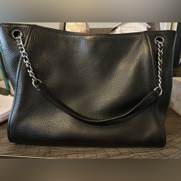 Tory Burch Handbag - Picture 2 of 3